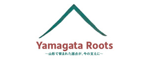 Yamagata Roots
